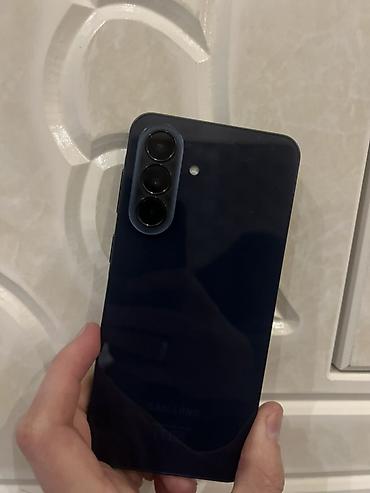 intel core i5 12: Samsung Galaxy А57 256гб, темно-синий 3 месяца в использовании — 2