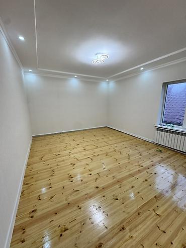 Продажа коттеджей и домов: 🏡 Срочная продажа 2-этажного дома в ж/м Ак-Орго, Бишкек! ✨ 177 м² | 5 — 8