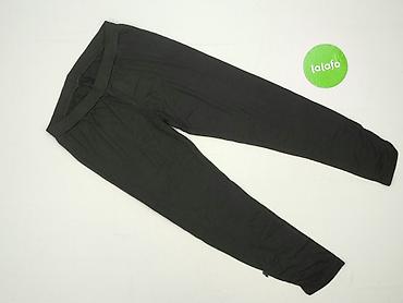 reserved dresy: Legginsy Sportowe damskie, rozmiar S — 2