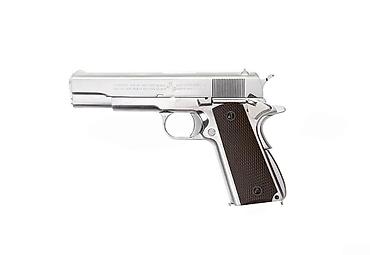 buggy satisi: Airsoft COLT1911 XROM RƏNG Keramika GÜLLƏ Avtomatik Airsoft COLT1911 — 1