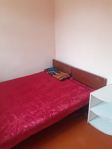 evlər studiya: Bineqedi ray,Bileceri qes, yataqxana tipli 5 mertebeli bina 2 ci — 7