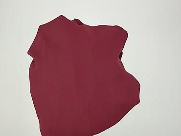 elegancki: Koszula damska, rozmiar XL — 7