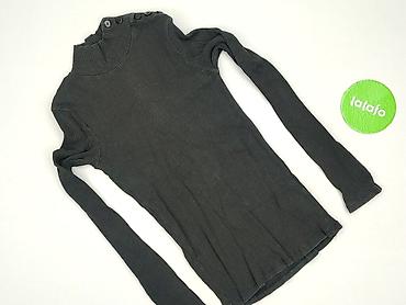 87 x 51: FB Sister, Golf damski, rozmiar XS — 2