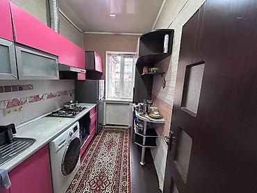 Mənzillər: 🔥 ŞƏHƏRİN ÜRƏYİNDƏ – 28 MAY METROSU YANINDA EKSKLÜZİV TƏKLİF! 🔥 🏙 — 6