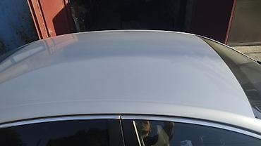 bugatti veyron: Volkswagen Passat: 2005 г., 2 л, Механика, Бензин, Седан — 8