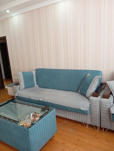 Həyət evləri və villaların satışı: Satılır. Təcili deyil. Diqqətlə oxuyun zəhmət olmasa.Ev kanal — 38