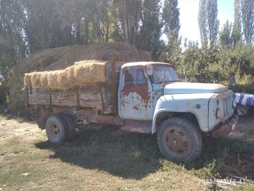 датчик положения дроссельной заслонки опель вектра б: Газ 52 бартовой рама 53.сена договор ная