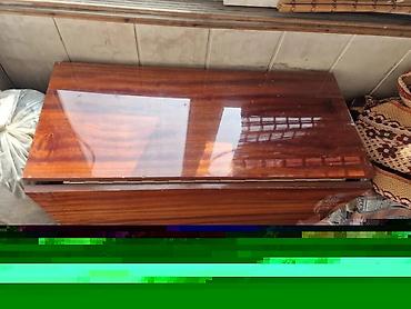 Чайные наборы и сервизы: Банки с крышками и под ключ. Цена зависит от литража 300 гр, 500 гр at lalafo.kg — 27 Чайные наборы и сервизы: Банки с крышками и под ключ. Цена зависит от литража 300 гр, 500 гр — 27