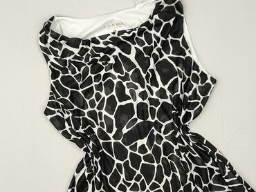 Women: C&A, Women`s top, size L (EU 40)
