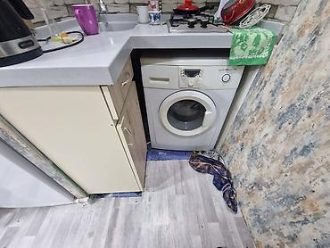 Квартиры: 2 otaqlı mənzil – yaşayış üçün tam hazır Planlama: - Kompakt qonaq — 9