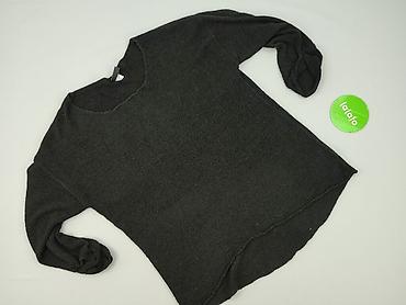 hm cm: H&M Divided, Sweter damski, rozmiar M — 2