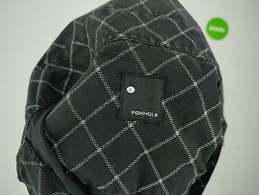 killtec ca51390 jacket: Koszulа dla mężczyzn, rozmiar L — 5