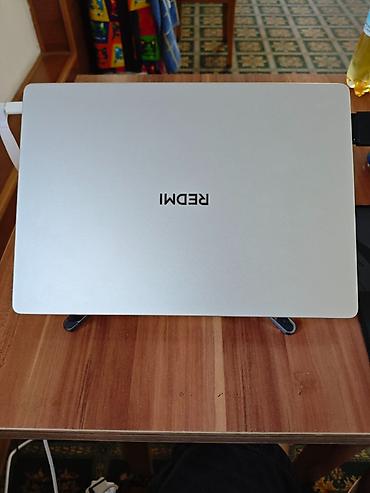 e96a hoco: Офисный, Новый, AMD Ryzen 5 — 2
