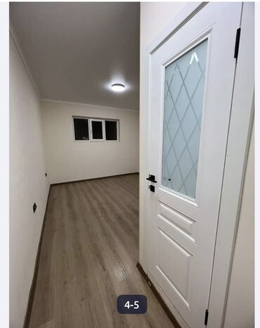 продается дом в канте: 18 кв. м, Эмерексиз