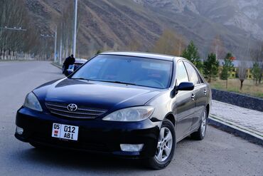 цены на машины в киргизии: Продаю