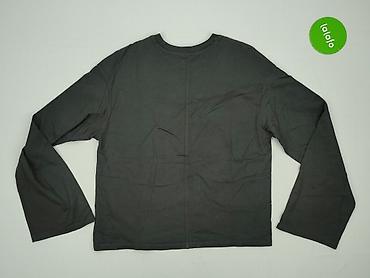kurtka divided h: H&M Divided, Bluzka damska, rozmiar XS — 4