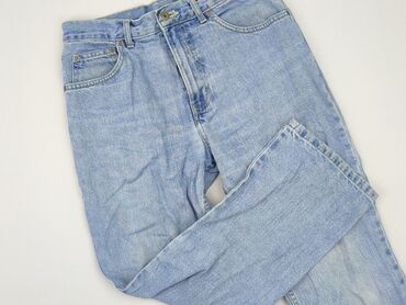 джинси: Marks & Spencer, Jeans for women