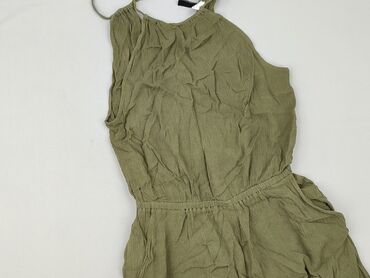 H&M, Women`s overall, M (EU 38)