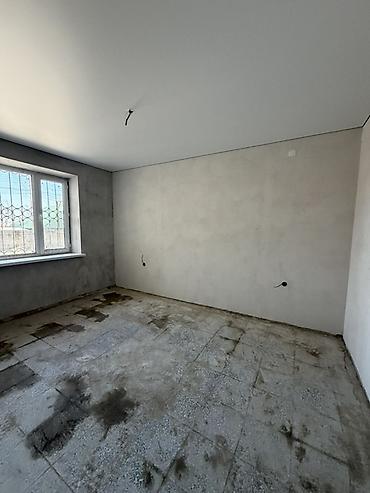 сокулук черемушки: 3 комнаты, 80 м², 1 этаж, ПСО (под самоотделку) — 7