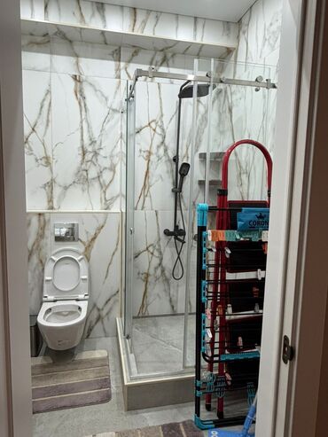 Долгосрочная аренда квартир: 3 комнаты, Агентство недвижимости — 10