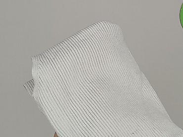 zara 2298: Zara, Top damski, rozmiar M — 6