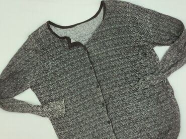 Women`s shirt, size L (EU 40)
