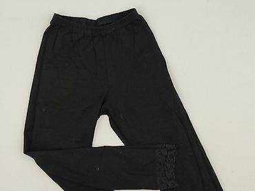 getry janina: Janina, Legginsy rozmiar XS — 1