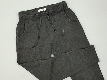 bluza okay: Spodnie dresowe damskie, rozmiar XS — 1