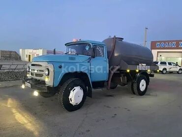 Услуги ассенизатора: Ассенизатор,говновоз,учкун ново-покровка лебединовка, кант, милянфан — 12