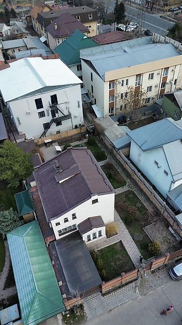 Продажа зданий: Здание, 233 м² — 2