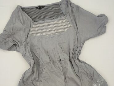 Papaya, Women`s tunic, XL (EU 42)