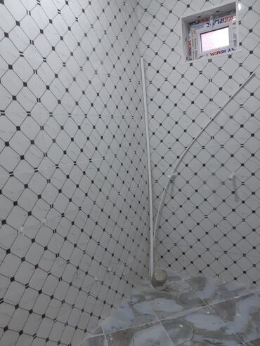 Həyət evləri və villaların satışı: 3 otaqlı, 80 kv. m, Yeni təmirli — 7