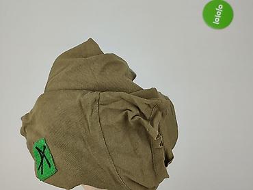 atari koszulka: Sinsay, T-shirt damski, rozmiar XS — 5