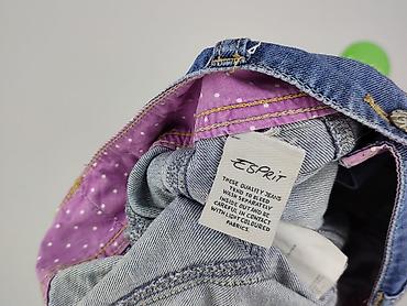 dnd denim development: Esprit, Spódnica damska, rozmiar S — 6