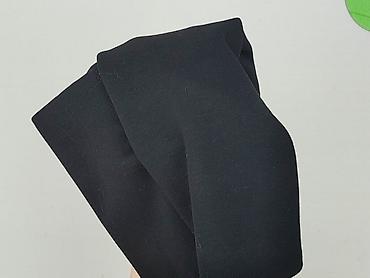 kubuś: Szorty damskie, rozmiar S — 5