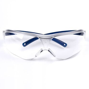 аниме линзы: Медицинские защитные очки - очки стоматолога - защитные очки 3М очки