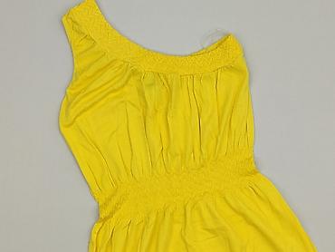 lemonada sukienki: Ocean Club, Sukienka damska, rozmiar S — 1