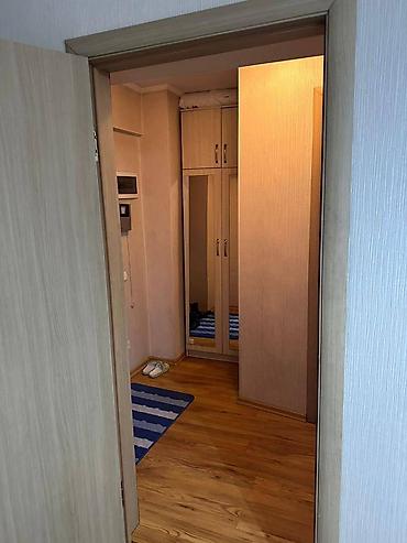 Продажа квартир: 1 комната, 33 м², 105 серия, 3 этаж — 8