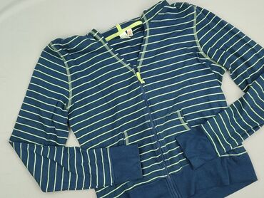 Women`s hoodie, M (EU 38)