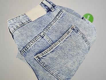 destination jeans: Denim, Jeansy damskie, rozmiar S — 5