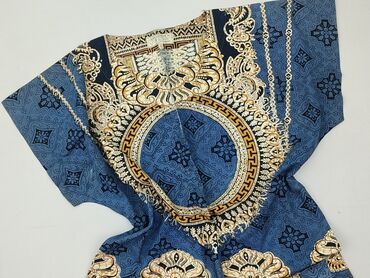 t shirty even odd: Milano, Tunika damska, rozmiar M