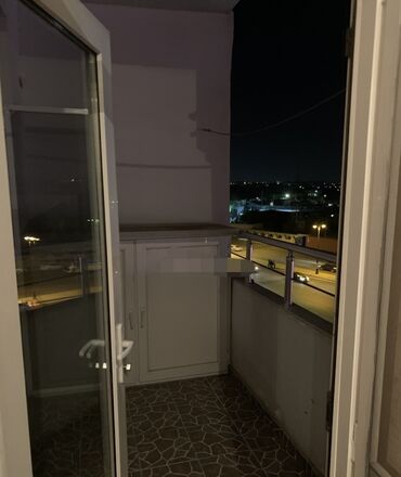 Uzunmüddətli kirayə mənzillər: Ulvi shadlig sarayin yaninda ve Stimul hospitalnan uz be uz yerleshen — 12