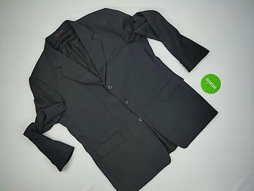 benotti clothes: Gianni, Marynarka damska, rozmiar 2XL — 2