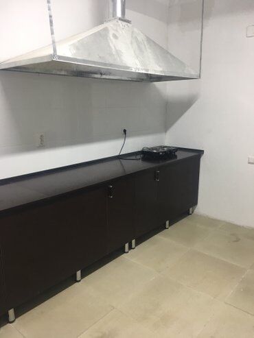 сдаю однокомнатную квартиру долгосрочно: 1 комната, Агентство недвижимости, Без подселения, Без мебели