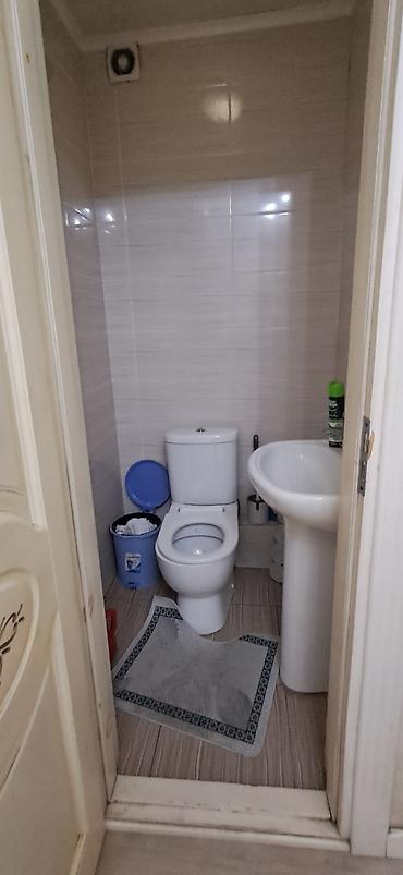 Продажа квартир: 2 комнаты, 85 м², Элитка, 4 этаж, Евроремонт — 11