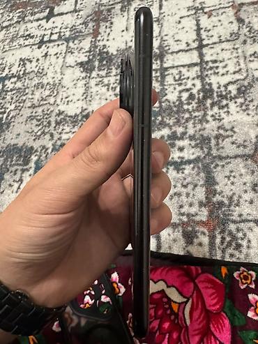 oneplus 7 t: Huawei Pura 70 Ultra, Новый, 512 ГБ, цвет - Черный, 2 SIM — 4