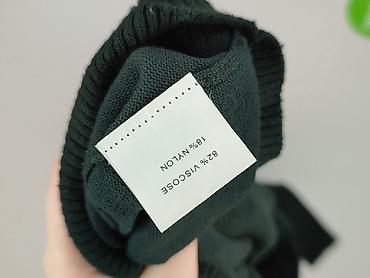 lee bluza: Kardigan damski, rozmiar XL — 4