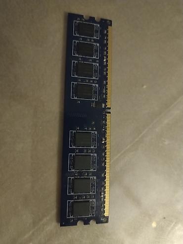 azercell modem limitsiz: Məhsul: PC üçün yaddaş modulu (RAM)dd2 2gb ram - Form-faktor: DIMM — 1