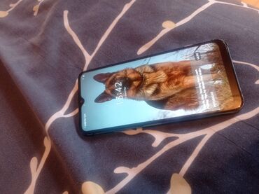 blackview a96 kabro: Samsung Galaxy A05, 64 GB, rəng - Qara, Barmaq izi, İki sim kartlı