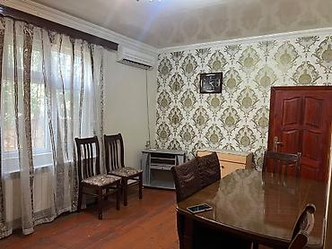 hovsan mida 1 kiraye evler: Şəkildə olan əşyalar içərisindədir. Kombi, kandisaner, WiFi, divan — 1